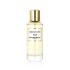 MANCERA Hindu Kush Apă de parfum 60 ml
