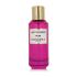 MANCERA Juicy Flowers Apă de parfum pentru femei 60 ml