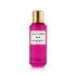 MANCERA Juicy Flowers Apă de parfum pentru femei 60 ml