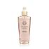 Armaf Club de Nuit Woman Spray de corp pentru femei 250 ml
