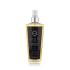 Armaf Club de Nuit Man Spray de corp pentru bărbați 250 ml