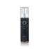 Armaf Club de Nuit Man Spray de corp pentru bărbați 150 ml