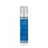 Armaf Club de Nuit Blue Iconic Spray de corp pentru bărbați 150 ml