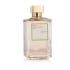 Maison Francis Kurkdjian A La Rose Apă de parfum pentru femei 200 ml