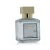 Maison Francis Kurkdjian 724 Apă de parfum 70 ml