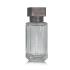 Maison Francis Kurkdjian Aqua Universalis Apă de toaletă 35 ml