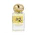 Lengling Munich What About Me? Parfum 50 ml