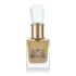 Juicy Couture Juicy Couture Apă de parfum pentru femei 15 ml
