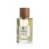 Botanicae Shomal Apă de parfum 100 ml