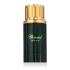 Chopard Malaki Cedar Apă de parfum 80 ml tester