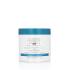 Christophe Robin Purifying Mask Mască de păr 250 ml