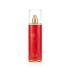 Giorgio Beverly Hills Red Spray de corp pentru femei 236 ml