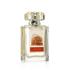 Carthusia Corallium Apă de parfum 50 ml