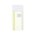 Dior Eau Sauvage Gel de duș pentru bărbați 200 ml