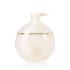 Dior J'adore Les Adorables Lapte de corp pentru femei 200 ml