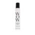 Color Wow Color Control Blue Toning + Styling Foam Vopsea de păr 200 ml