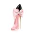 Carolina Herrera Good Girl Blush Bowtastic Edition Apă de parfum pentru femei 80 ml