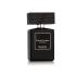 BeauFort Coeur De Noir Apă de parfum 50 ml