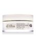d'Alba White Truffle Double Serum & Cream Cremă de zi pentru femei 70 g