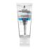 Anua Hyaluronic Acid 8 + Squalane Moisturizing Gentle Gel Cleanser Gel demachiant 150 ml
