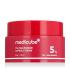 Medicube TXA Niacinamide Capsule Cream Cremă de zi 55 g