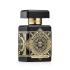 Initio Black Gold Project Oud For Greatness Apă de parfum 50 ml