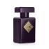 Initio Side Effect Apă de parfum 50 ml
