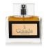 Gisada Uomo Apă de toaletă pentru bărbați 100 ml tester