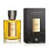 Goutal Ambre Sauvage Absolu Apă de parfum 100 ml