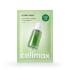 Celimax Noni Ampoule Mask Mască de față 29 ml