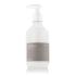 Celimax Dual Barrier Mild Gel Cleanser Gel demachiant 200 ml