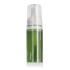 Celimax Noni The Real  Acne Bubble Cleanser Spumă facială 155 ml