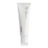 Celimax Noni The Real  Energy Repair Cream Cremă de zi 50 ml