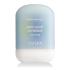 COSRX Airy-Light Invisible Sun Stick SPF50+ Pentru ten 19 g
