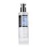 COSRX Hyaluronic Acid Hydra Power Essence Esență facială 100 ml