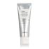 COSRX PDRN EXOSOME Skinplaning Glaze Mask Mască de față 50 ml