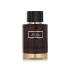 Carolina Herrera Nightfall Patchouli Apă de parfum 100 ml