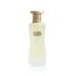 Ahmed Al Maghribi Atraab Extract de parfum 100 ml