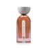 Ahmed Al Maghribi La Rosée Extract de parfum 100 ml