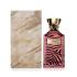 Ahmed Al Maghribi Joud Extract de parfum 100 ml