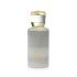 Ahmed Al Maghribi Musk Ahmed Apă de parfum 50 ml