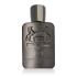 Parfums de Marly Pegasus Exclusif Parfum pentru bărbați 125 ml tester