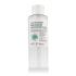 APLB Glutathione Niacinamide Cleansing Water Loțiune facială 160 ml