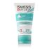 Swiss Image Soft Hydrating Face, Hand & Body Cream Cremă de corp 75 ml