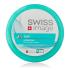 Swiss Image Soft Hydrating Face & Body Cream Cremă de corp 200 ml