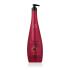 Onix Liss Profissional Lissage Shampoo Cleaning Șampon 1000 ml