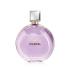 Chanel Chance Eau Splendide Apă de parfum pentru femei 100 ml