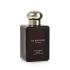 Jo Malone Velvet Rose & Oud Cologne Intense Apă de colonie 50 ml