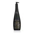 Onix Liss Profissional Lissage Nano Bioplastia Anti-Frizz Treatment Netezire păr 1000 ml