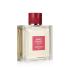 Guerlain Habit Rouge L'Instinct Apă de toaletă pentru bărbați 100 ml